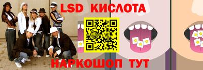 не бодяженный Можга