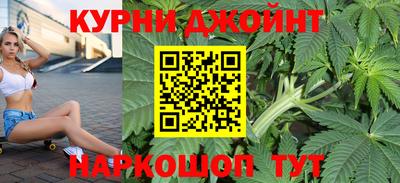 кокаин колумбия Моздок