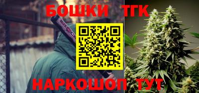 не бодяженный Можга