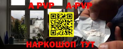 не бодяженный Можга