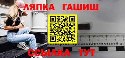 не бодяженный Можга